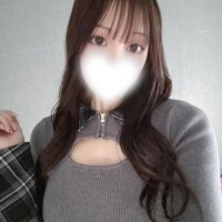 いよいよ？！