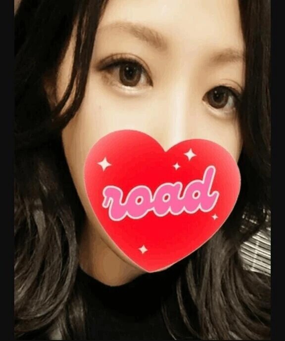 はじめまして🦄✨