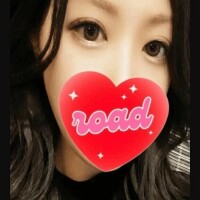 はじめまして🦄✨