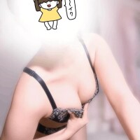 出勤だよ💕