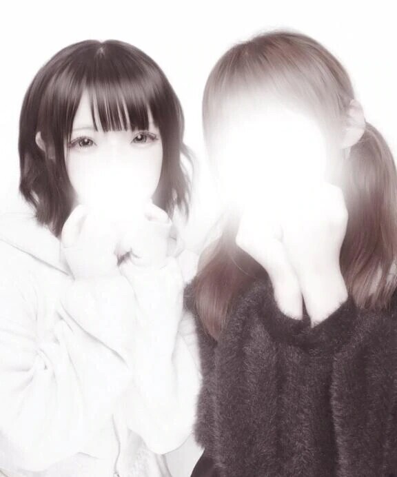 ❁ 嬉しいこと ❁