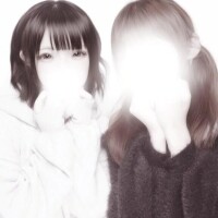 ❁ 嬉しいこと ❁