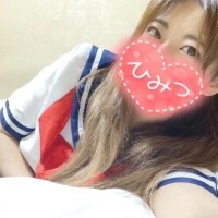 12:00から❣️