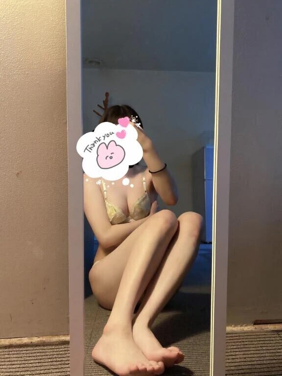 6/22お礼💌