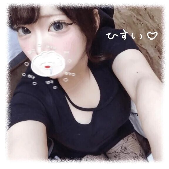 💐【次回出勤❤】25.27.28💐