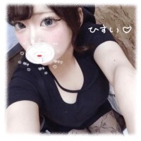 💐【次回出勤❤】25.27.28💐
