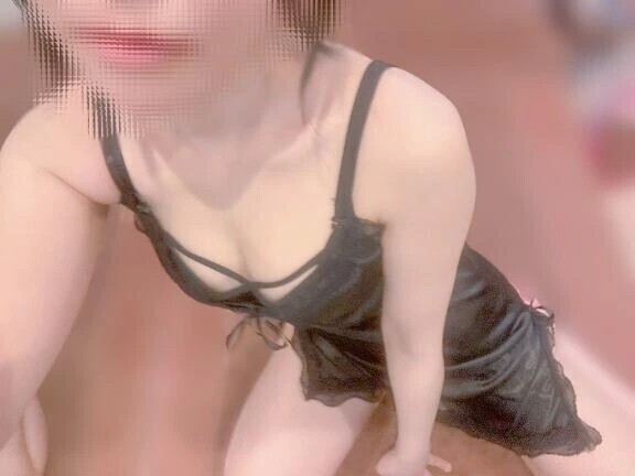 明日