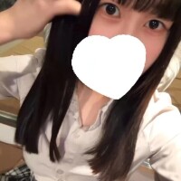 お礼💌