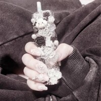 ❁ 15:00-21:00 ❁