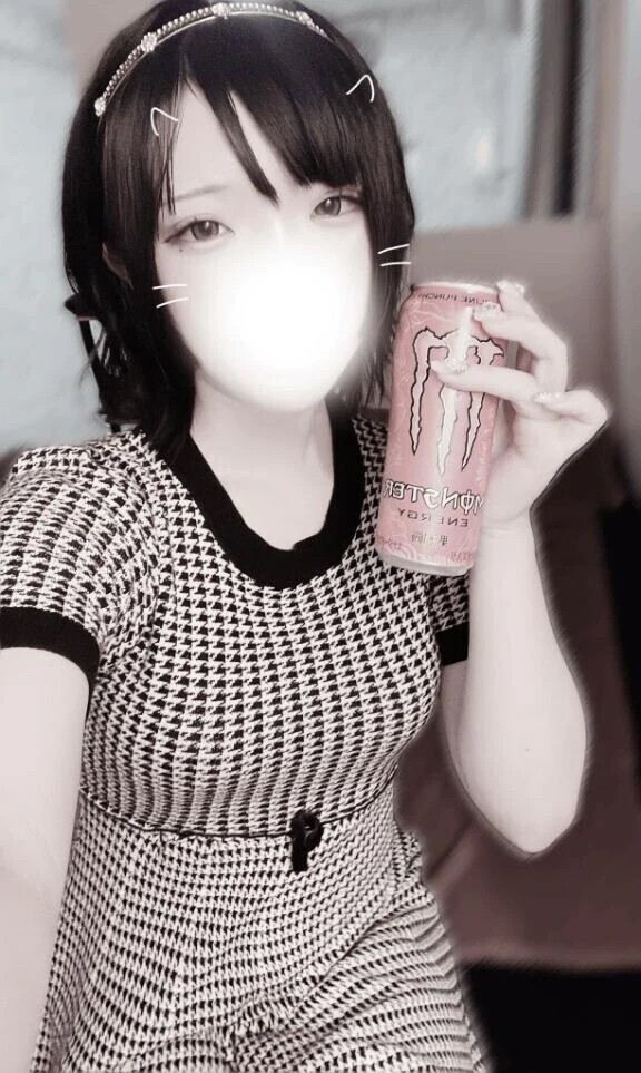 ❁ 勝たん!!!! ❁