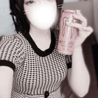 ❁ 勝たん!!!! ❁