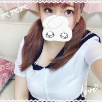 発情期、、、