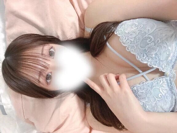 1番に何考える？💭