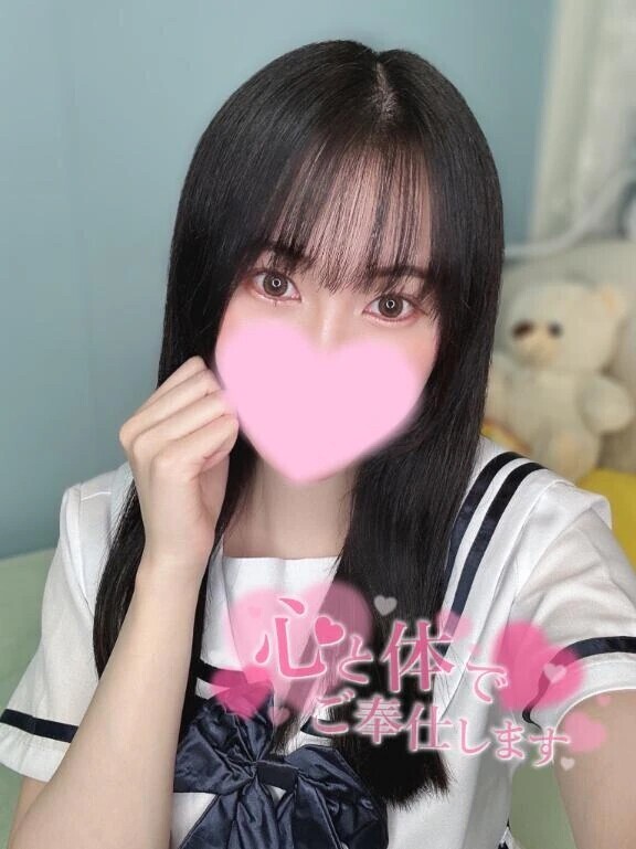 会えると思ったらニコニコしちゃう🌼