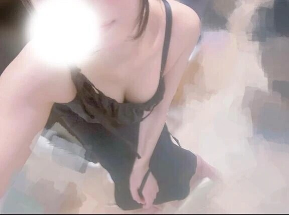 初出勤💓