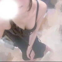 初出勤💓