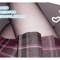 💐自分を愛す💐
