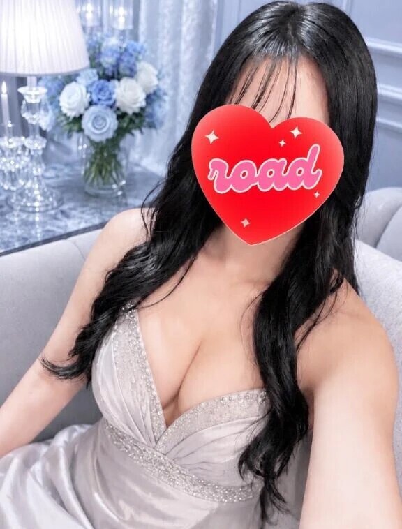 今日はお休み😗