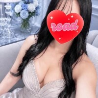 今日はお休み😗