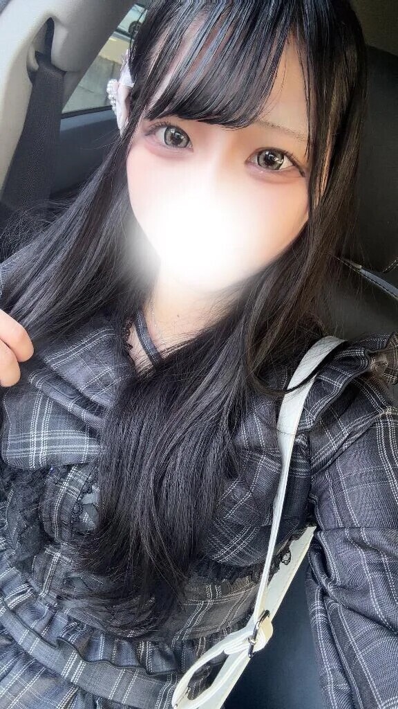 今日から❕♡
