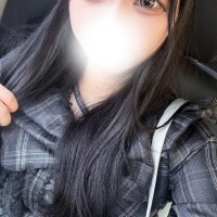 今日から❕♡