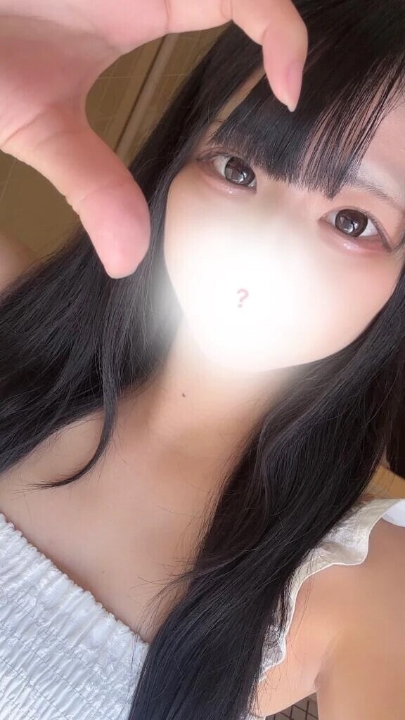 日記見てくれて嬉しい♡