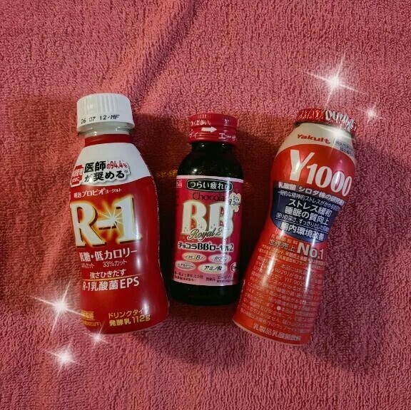 🍫好きな💕