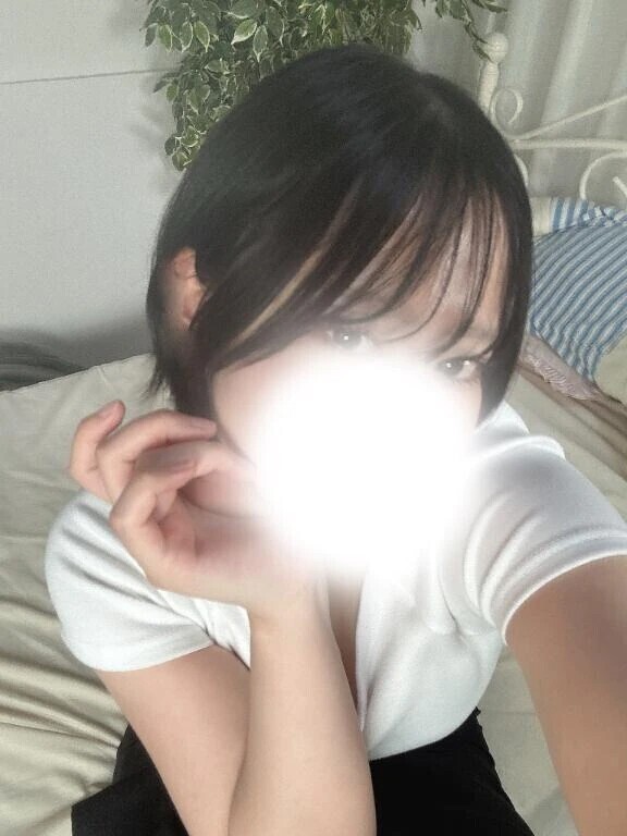 みっちり