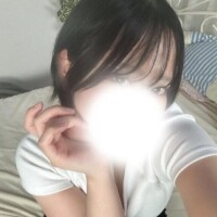 みっちり