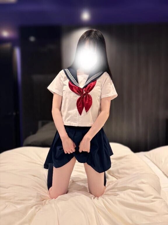 明日でらすと❣️❣️