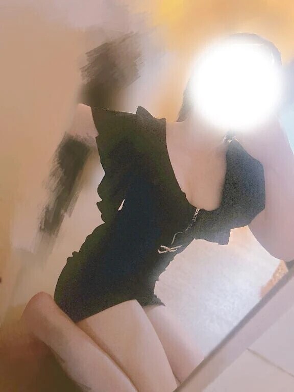 ありがとう🫶🏻