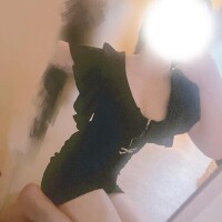 ありがとう🫶🏻