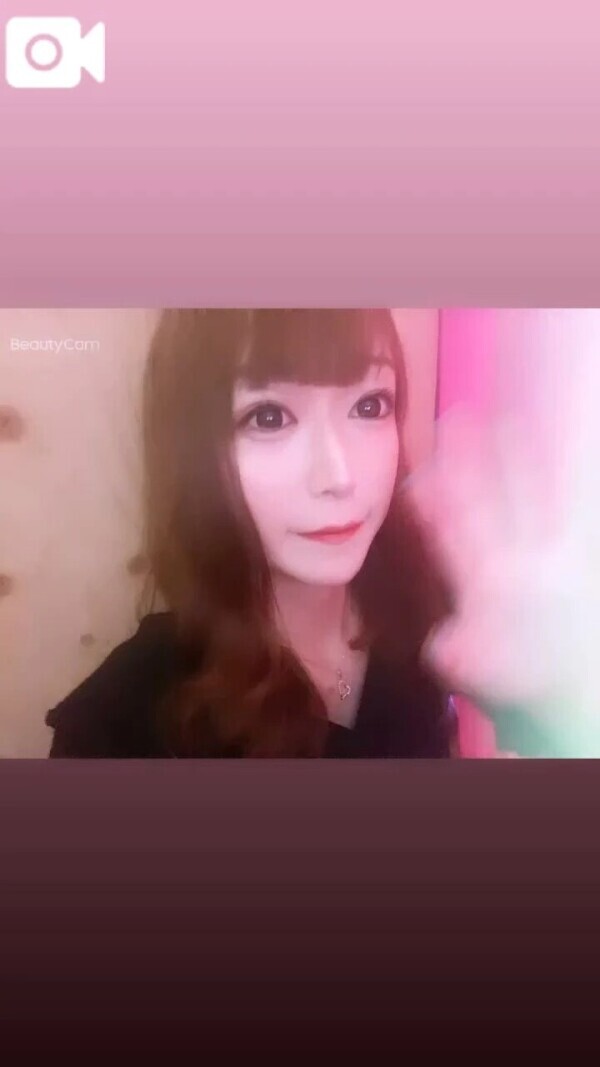 ♥️9時〜24時まで♥️