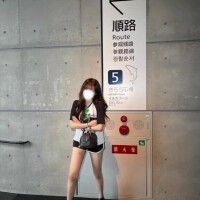 シフト💨🩵