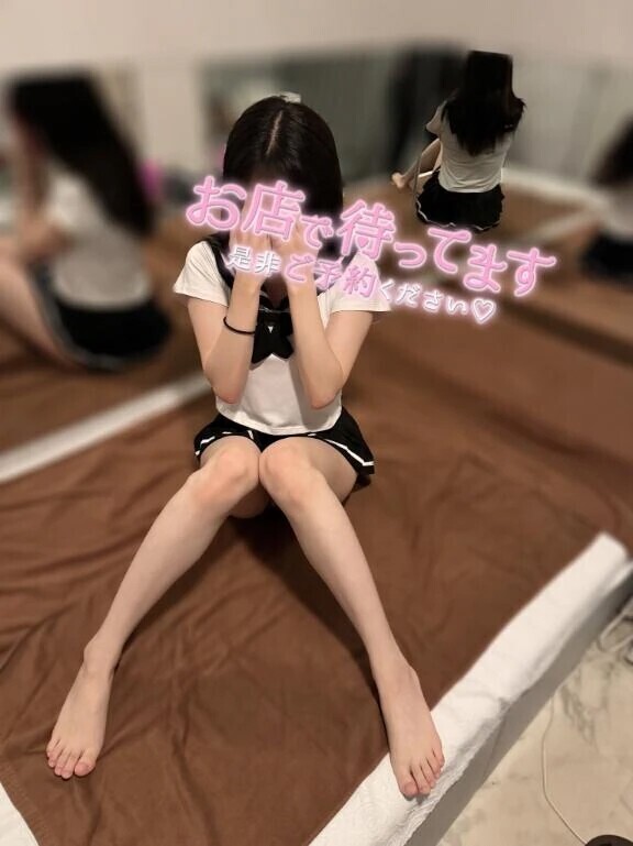 今日もめぐで癒されて💝