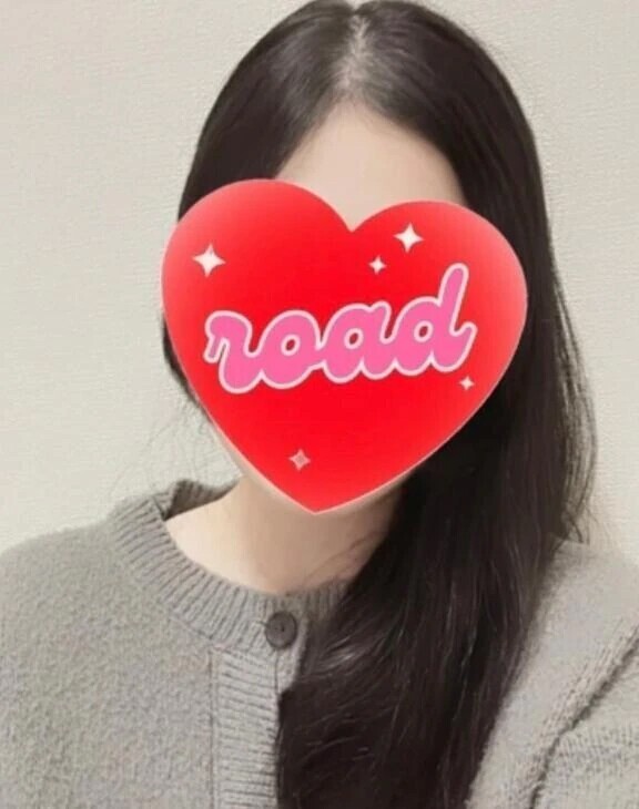 ♡12:00〜20:00♡
