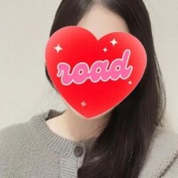 ♡12:00〜20:00♡
