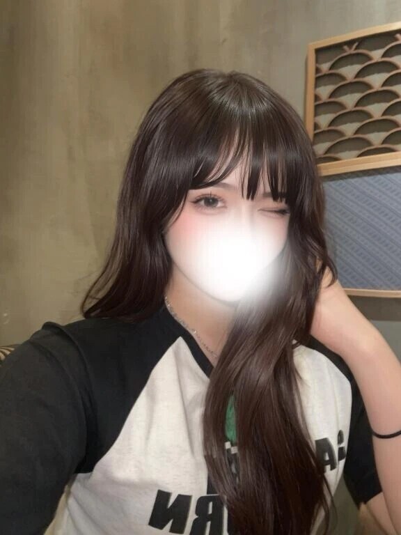 おねだり…🥺🩷