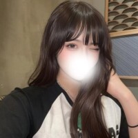 おねだり…🥺🩷