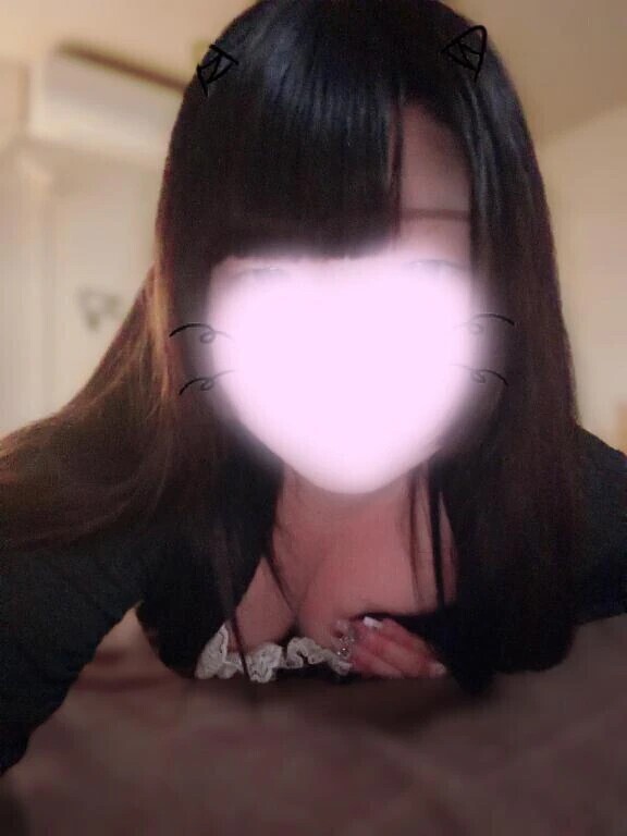 うみちゃんと💕🤭