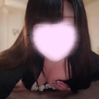 うみちゃんと💕🤭