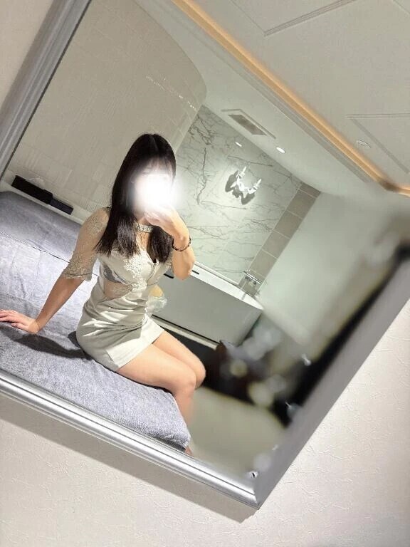 お兄さんの好きな
