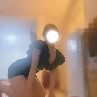おはよう☀️