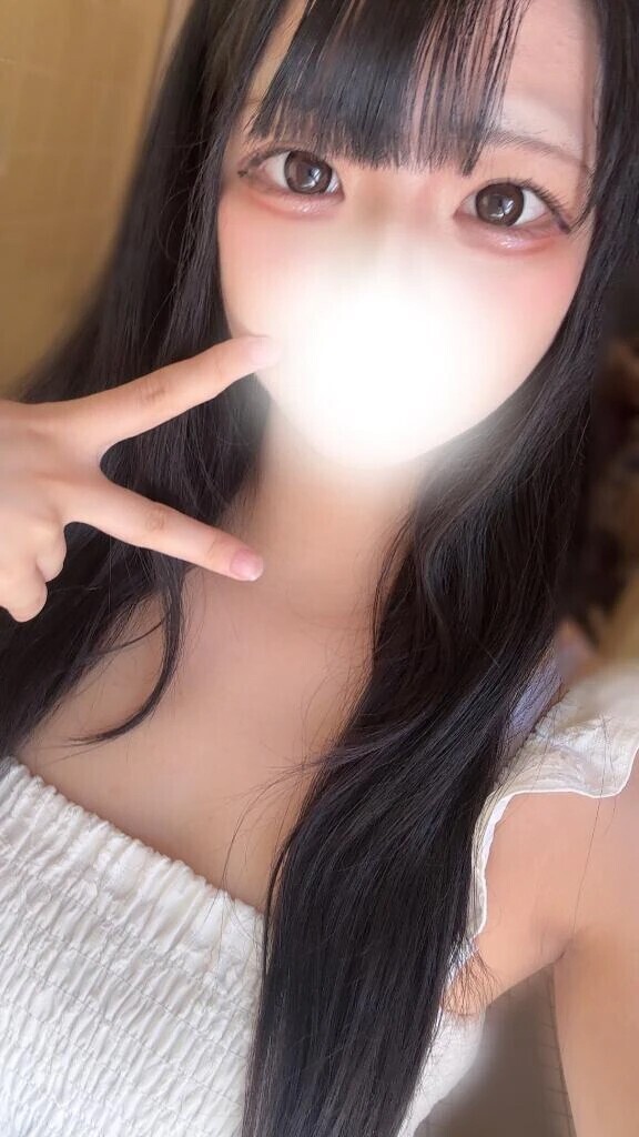 ふ り る ♡