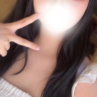ふ り る ♡