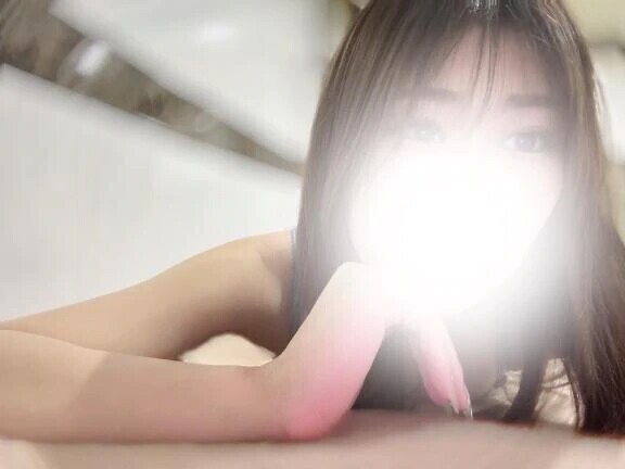 愛だ❣️