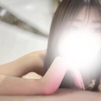 愛だ❣️