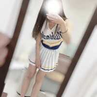 華金応援団🌼*･