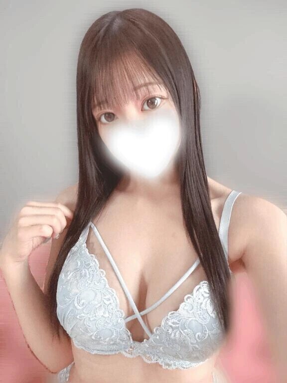 ご褒美あげちゃう🙌🏻 ❤︎  ⸝⸝