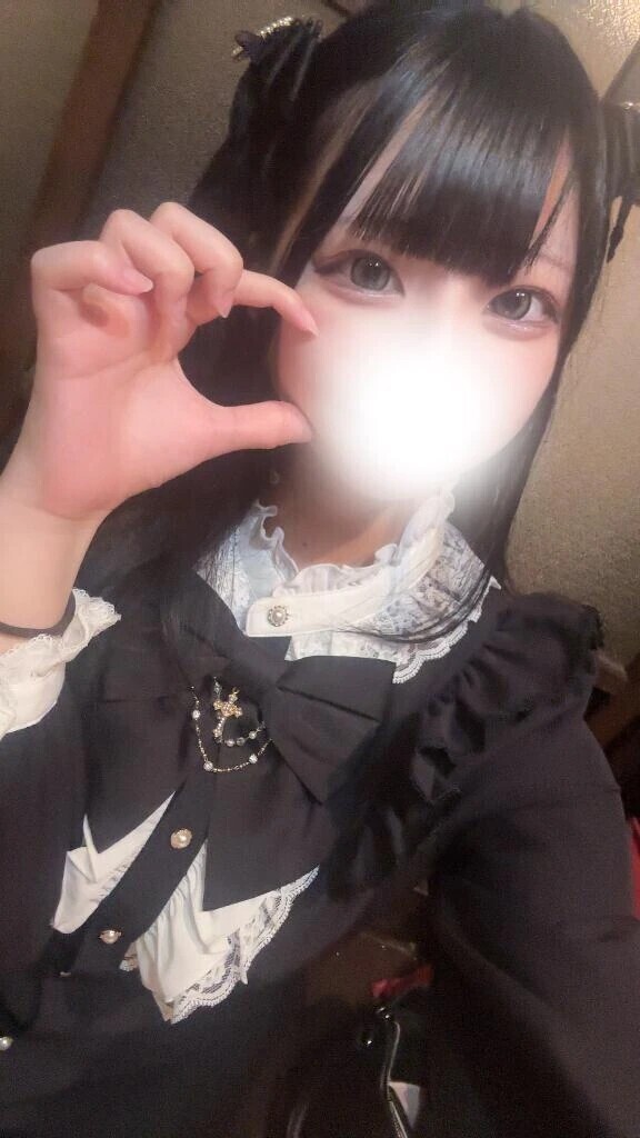 おはようございます☔️